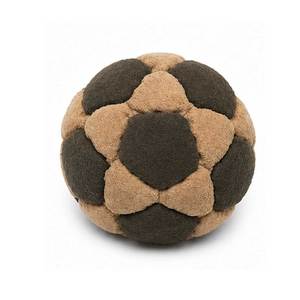 Wholesale Price Premium Quality New Arrival Footbag <b>Hacky</b> <b>Sack</b> Ball For Daily Practice And Outdoor Training Comfortable Footbags - Product Image 1