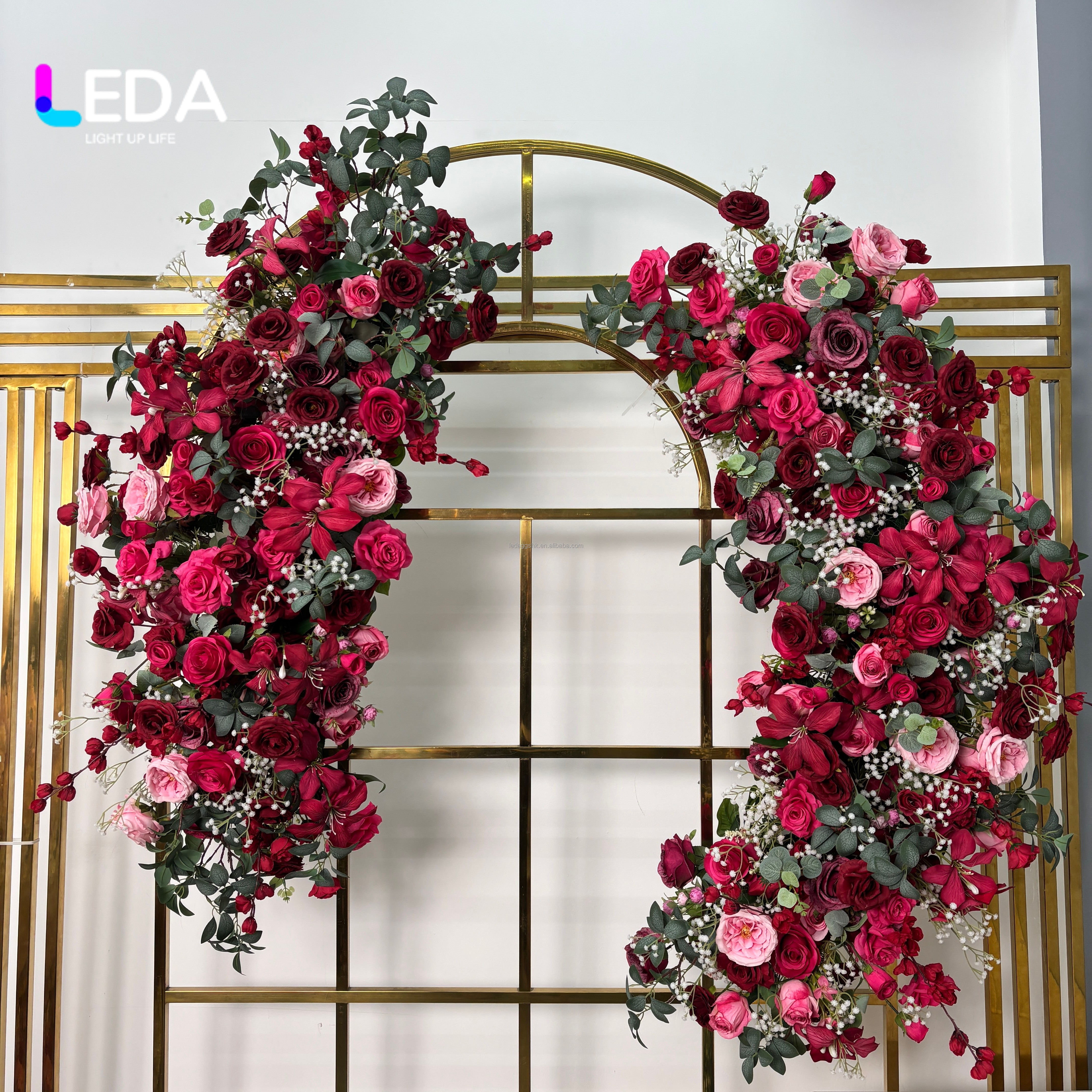 Rosa