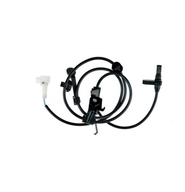 89542-52050 ABS Wheel Speed Sensor for toyota Vios Vitz Yaris