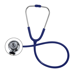 Stéthoscope vétérinaire double tête VahnLing pour vétérinaires - Product Image 3