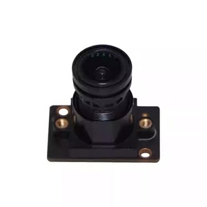 Mini carte caméra GC2083 2 <span class=keywords><strong>MP</strong></span>, compatible Milk-V Duo, FPC 24 broches, amplification de la faible luminosité - Product Image 2