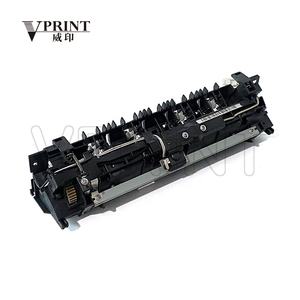 Unidad de Fusor D00C55001 D01CED001 D02VVY001 para Impresoras Brother DCP L8410 HL L8260 L8360 L9310 <span class=keywords><strong>MFC</strong></span> L8610 L8690 <span class=keywords><strong>L8900</strong></span> L9570, Piezas de Impresora - Product Image 5