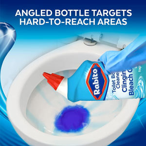 Water water detergente liquido decontaminazione urinaria rimuovere macchie gialle aria e odore <span class=keywords><strong>Wc</strong></span> bagno bagno detergente <span class=keywords><strong>Gel</strong></span> - Product Image 5