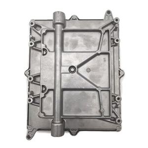 กล่องควบคุมอิเล็กทรอนิกส์ ECU สำหรับรถบรรทุกใหม่ Jision รุ่น 0281020111 0281020112 0281020114 0281020128 0281020146 - Product Image 2