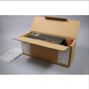 Nuevo Módulo de Potencia SIMATIC G120 6SL3210-1PE33-7AL0 Original en Stock - Product Image 3