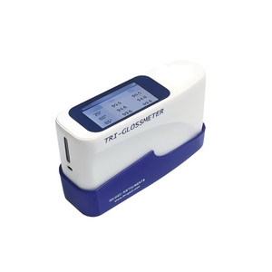 BGD514 /1,BGD514 /3 เครื่องวัดความเงาหน้าจอสัมผัสอัจฉริยะ - Product Image 1