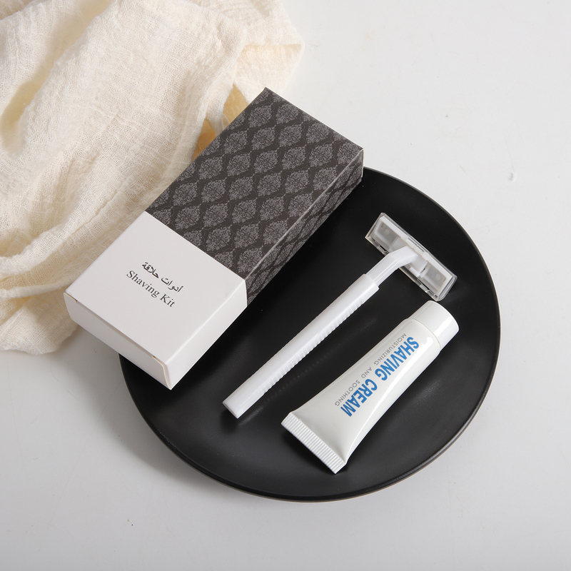 Quality Wholesale Disposable Razors and Shaving