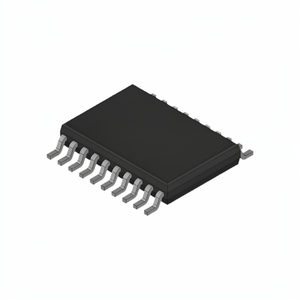 Power Management (PMIC) Buy Online Electronic Components Manufacturer Channel ISL8540IVEZ-T 20 TSSOP Exposed Pad - Product Image 1
