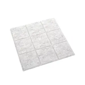 Nỉ Cách Âm Bằng Len Merino Công Nghiệp 2Mm, 5Mm, <span class=keywords><strong>10Mm</strong></span> <span class=keywords><strong>Polyester</strong></span> - Product Image 5