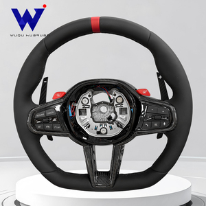 Compatible con <span class=keywords><strong>BMW</strong></span> G30 G31 G32 <span class=keywords><strong>X3</strong></span> G01 X4 G02 M2 G87 M3 G80 M4 G82 G42 G20 LCI M5 F90 G11 - Product Image 1