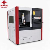 Máquina de Corte de Tubos por Láser de Fibra CNC de 1500W, Diámetro de Tubería de 20mm-200mm, Alimentación Automática, Acero Inoxidable, Acero al Carbono
