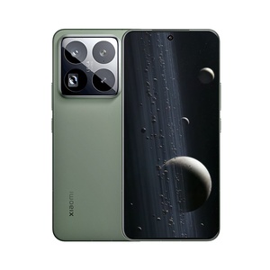 สำหรับ15 <span class=keywords><strong>Pro</strong></span> Snapdragon 8 OCTA core Qualcomm 5G LEICA Imaging Phone พร้อมจอแสดงผล OLED 120Hz - Product Image 2