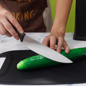 Ensemble d'ustensiles en <span class=keywords><strong>silicone</strong></span> antiadhésif de 19 pièces pour la vente en gros d'ustensiles de cuisine ménagers de qualité alimentaire, y compris des cuillères à soupe et des spatules - Product Image 2