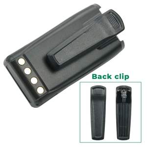 BL1801 NIMH Сменный аккумулятор для <span class=keywords><strong>HYT</strong></span> TC700 TC710 TC780 TC780M двухсторонней радиостанции в наличии 7,4 V - Product Image 2