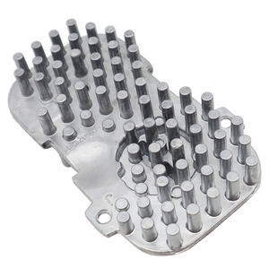 ไฟหน้าสีเหลืองเลมอน 63117263051 ไฟเดย์ไลท์ LED ชุดควบคุม แองเจิลอาย สำหรับ BMW ซีรีส์ <span class=keywords><strong>3</strong></span> 4 6 X3 X5 X6 ปี 2011-2014 - Product Image 6