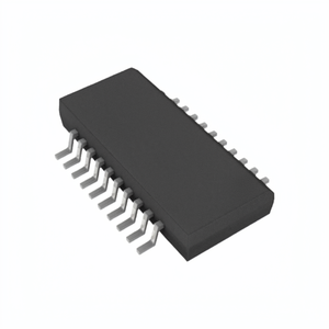 MAX3762EEP+ 20 SSOP Chip Buy Online Electronic Components Manufacturer Channel - Product Image 1
