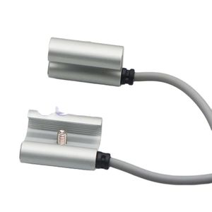 High quality Trolley Cylinder SC <strong>MDBB</strong> CDA2B Magnetic Switch Replaces CS1-F Position Detection Z-50 / 63/100 Sensor Inductor - Product Image 3