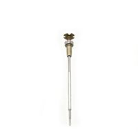 Pièces de pompe à moteur diesel de haute qualité, injecteur, soupape de commande Common Rail F00V C01 202/ F 00V C01 202/ F00VC01202