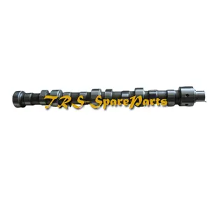 camshaft MD997173 for MITSUBISHI Canter Engine parts 4D30