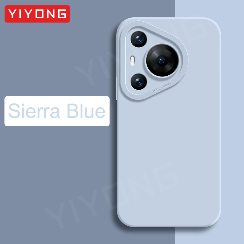 Azul Sierra