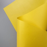 Lona de PVC Impermeable de Grado Comercial, Alta Resistencia a la Abrasión, 700gsm, para Brincolines Inflables