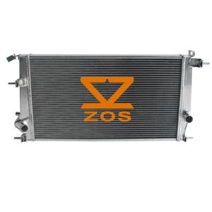 Radiadores De Autos pour Renault <span class=keywords><strong>Megane</strong></span> III Coupé Grandtour Hchback CC 1995-2012 - Product Image 1