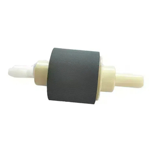 Rodillo de recogida compatible con HP P2050 Pro 400 M401 P2030 P2035 M425 - Product Image 1