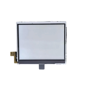 แผงไฟแบ็คไลท์หน้าจอด้านบนและด้านล่างสำหรับแผง LCD NDSL พร้อมไฟแบ็คไลท์สีขาวเย็น - Product Image 1