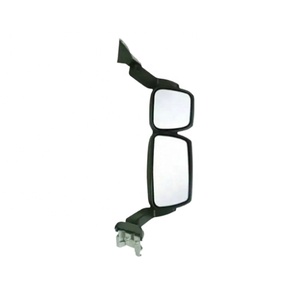 Repuestos de espejo exterior nuevos de alta calidad para <span class=keywords><strong>IVECO</strong></span> modelo 504150552 504369995 5801341207 6102-02-1222229 - Product Image 2