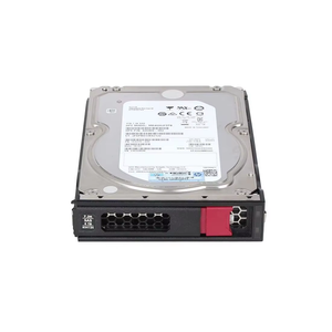 QR500A 3TB 6G 7.2K 3.5 3PAR SAS HDD - Product Image 4