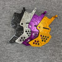 Kit de système de freinage amélioré en aluminium CNC 6061 Surron Ultra Bee pour Light Bee X, assemblage de rétrofit de motocross électrique de haute qualité