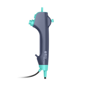 Endoscópio video flexível portátil descartável do USB do veterinário para o animal pequeno - Product Image 5