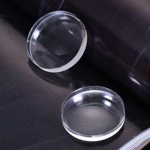 Plano Concave Lens Anti Reflective Coating Optical Experiments - Product Image 1