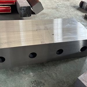 1000ust <span class=keywords><strong>container</strong></span> máy cắt để cắt phế liệu balers kim loại nặng - Product Image 6