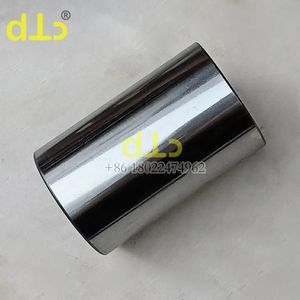 Piezas de Maquinaria de Construcción, Pasador de Pistón de Motor para Camiones Pesados, para Motor Detroit Serie 60 12.7L, Pasador de Pistón de 22 mm, 23525168 - Product Image 4