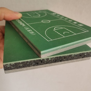 <span class=keywords><strong>Campo</strong></span> <span class=keywords><strong>da</strong></span> <span class=keywords><strong>basket</strong></span> Sport PU con fornitura diretta in fabbrica i materiali - Product Image 2