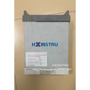 คีย์ไซท์ 34461A มัลติมิเตอร์แบบดิจิตอล, 6.2 หลัก H - Product Image 3