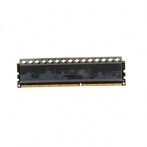 Memoria RAM DDR5 ECC REG de 32G 64G 128G 256G 4800 5600 6400 para Servidores en Stock - Product Image 3
