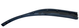 Parti Auto <span class=keywords><strong>paraurti</strong></span> <span class=keywords><strong>anteriore</strong></span> deflettore inferiore <span class=keywords><strong>paraurti</strong></span> <span class=keywords><strong>anteriore</strong></span> rivestimento gonna inferiore per Opel <span class=keywords><strong>Astra</strong></span> <span class=keywords><strong>J</strong></span> LH:13368683 - Product Image 2