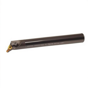 Outil de tournage interne R/L TA6140 avec plaquettes de tournage négatives - Product Image 2