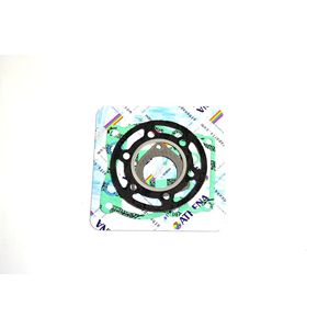 Top <b>End</b> Gasket Kit - Product Image 2