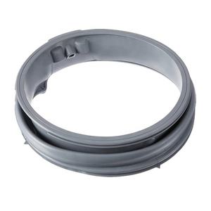 <span class=keywords><strong>Joint</strong></span> d'étanchéité en caoutchouc sur mesure pour machine à laver, soufflet EPDM pour <span class=keywords><strong>hublot</strong></span> de <span class=keywords><strong>lave</strong></span>-<span class=keywords><strong>linge</strong></span> - Product Image 4