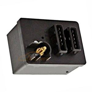 Реле свечения используется для <span class=keywords><strong>FIAT</strong></span> BRAVO I для LANCIA LYBRA для ALFA ROMEO 166 OE NO 60653990 60814959 0281003015 - Product Image 4