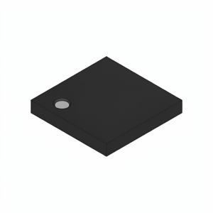 Buy Electronics Components Online 16 VFQFN MIC2810-4GPYML In Stock Power Management (PMIC) - Product Image 1