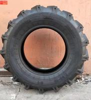 Catalogue de pneus Advance pour tracteurs agricoles 10/75-15.3 11.2-24 11.2-28 Caoutchouc naturel Malaisie Thaïlande Garantie de 2 ans