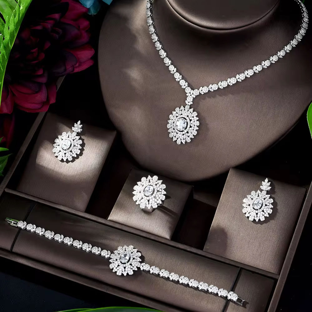 ชุบแพลทินัม