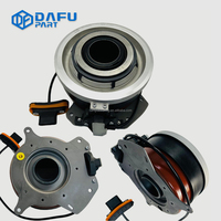 Premium Quality Concentric Slave Cylinder for Passenger Transport Bus Companies