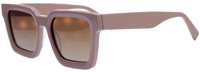 VASHAP 1019 lunettes de soleil en acétate 2023 nouveau logo personnalisé pour femmes et hommes lunettes de soleil de marque vente en gros