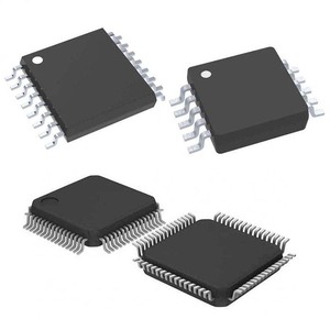 TMA568-70BUI54BBT Nuevo y Original Chip IC, Microchip, Componentes Electrónicos, Proveedor de Servicios BOM - Product Image 1