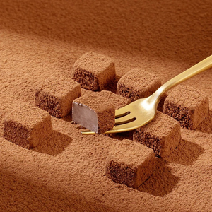 ช็อก<span class=keywords><strong>โก</strong></span><span class=keywords><strong>แล</strong></span><span class=keywords><strong>ต</strong></span>บล็อกรสส<span class=keywords><strong>ต</strong></span>รอว์เบอร์รีผสม<span class=keywords><strong>โก</strong></span><span class=keywords><strong>โก</strong></span>้บัตเตอร์ ขนมหวานช็อกโกแลต ขายส่งแบบ OEM - Product Image 2